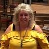 aprilbortner826